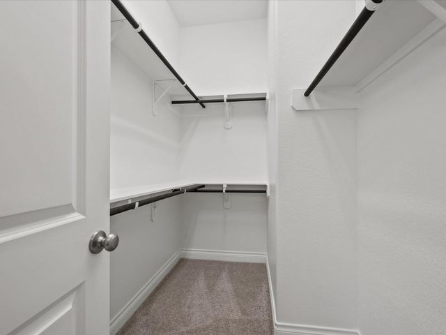 2503 Elmwood Trail Trail, Katy, TX 77493