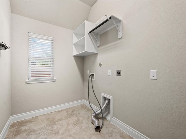 2503 Elmwood Trail Trail, Katy, TX 77493