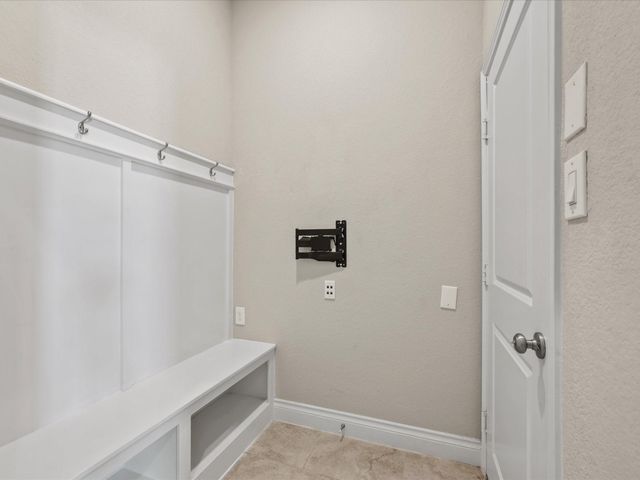 2503 Elmwood Trail Trail, Katy, TX 77493