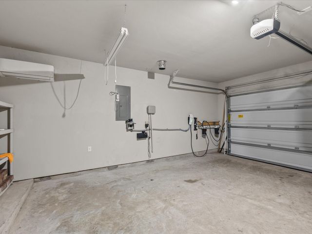 2503 Elmwood Trail Trail, Katy, TX 77493