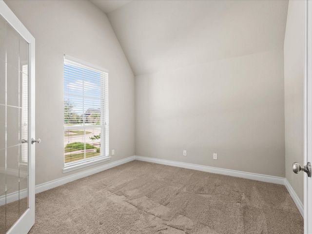 2503 Elmwood Trail Trail, Katy, TX 77493