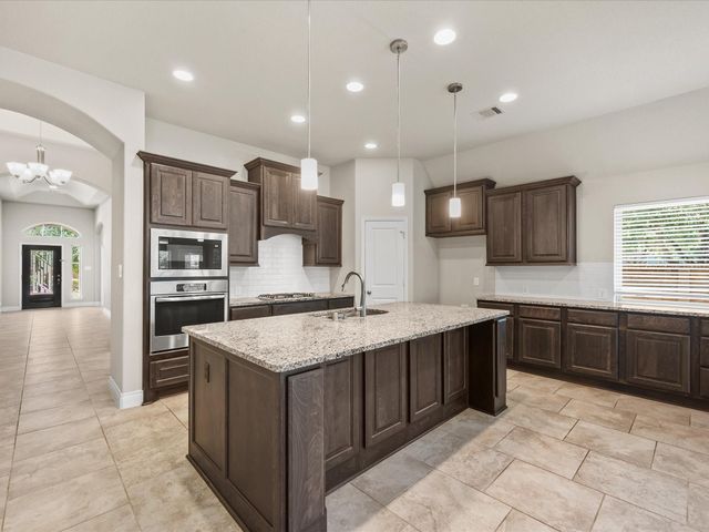 2503 Elmwood Trail Trail, Katy, TX 77493