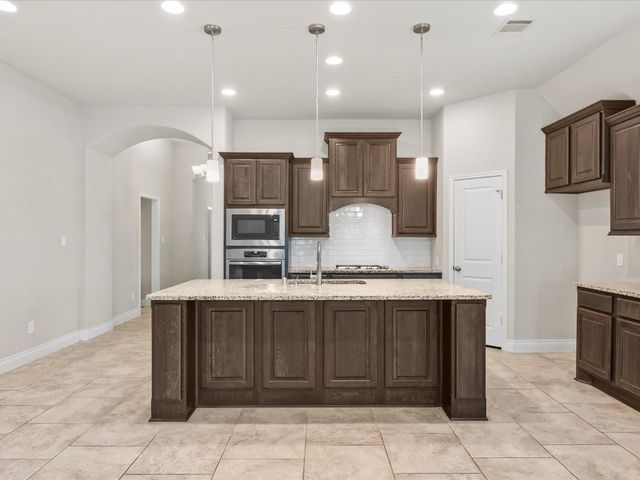 2503 Elmwood Trail Trail, Katy, TX 77493