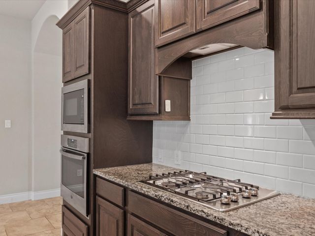 2503 Elmwood Trail Trail, Katy, TX 77493