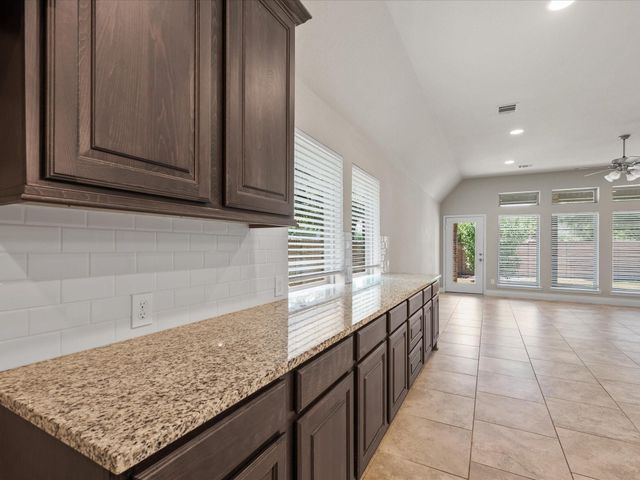 2503 Elmwood Trail Trail, Katy, TX 77493