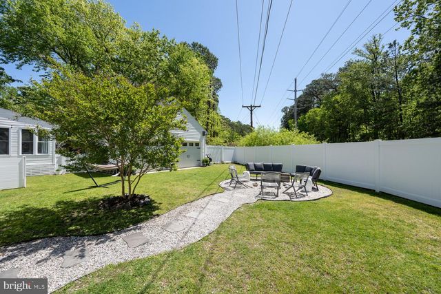 106 BOUNDARY, Saint Michaels, MD 21663