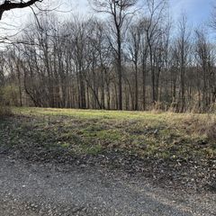 0 N College St, Red Boiling Springs, TN 37150