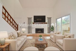 3538 Ocee Street, Houston, TX 77063