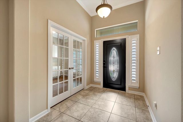 2806 Sea Channel Drive, Seabrook, TX 77586