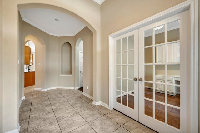 2806 Sea Channel Drive, Seabrook, TX 77586