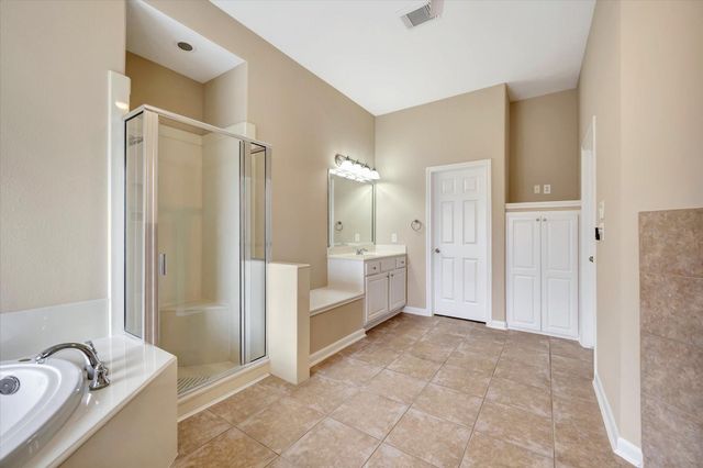 2806 Sea Channel Drive, Seabrook, TX 77586