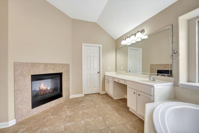 2806 Sea Channel Drive, Seabrook, TX 77586