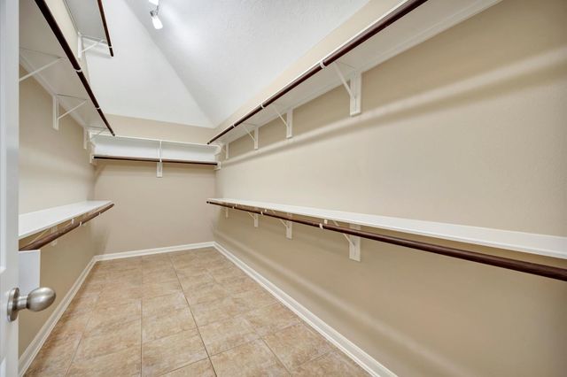 2806 Sea Channel Drive, Seabrook, TX 77586