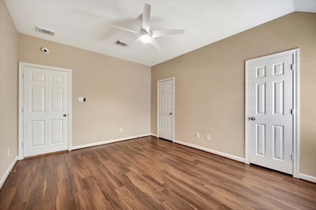 2806 Sea Channel Drive, Seabrook, TX 77586