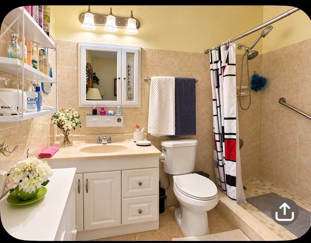 5780 W Fernley Drive W 149, West Palm Beach, FL 33415