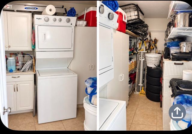 5780 W Fernley Drive W 149, West Palm Beach, FL 33415
