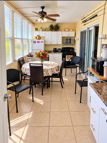 5780 W Fernley Drive W 149, West Palm Beach, FL 33415