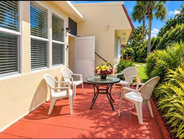 5780 W Fernley Drive W 149, West Palm Beach, FL 33415