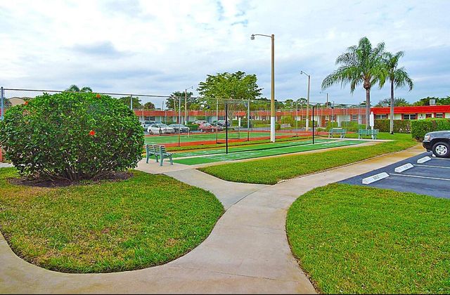 5780 W Fernley Drive W 149, West Palm Beach, FL 33415
