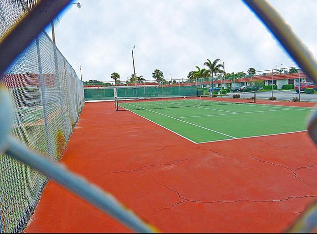 5780 W Fernley Drive W 149, West Palm Beach, FL 33415