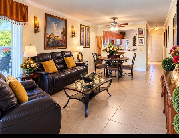 5780 W Fernley Drive W 149, West Palm Beach, FL 33415