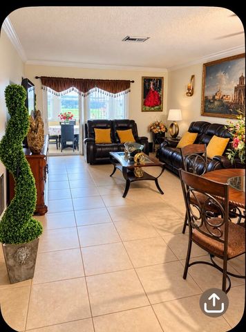 5780 W Fernley Drive W 149, West Palm Beach, FL 33415