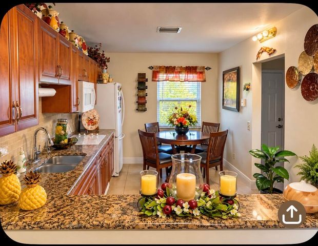 5780 W Fernley Drive W 149, West Palm Beach, FL 33415