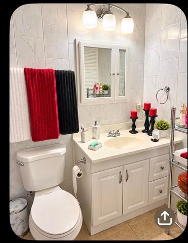 5780 W Fernley Drive W 149, West Palm Beach, FL 33415