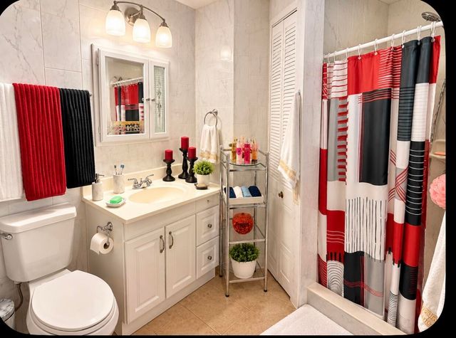 5780 W Fernley Drive W 149, West Palm Beach, FL 33415