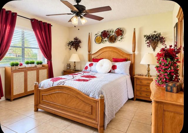 5780 W Fernley Drive W 149, West Palm Beach, FL 33415