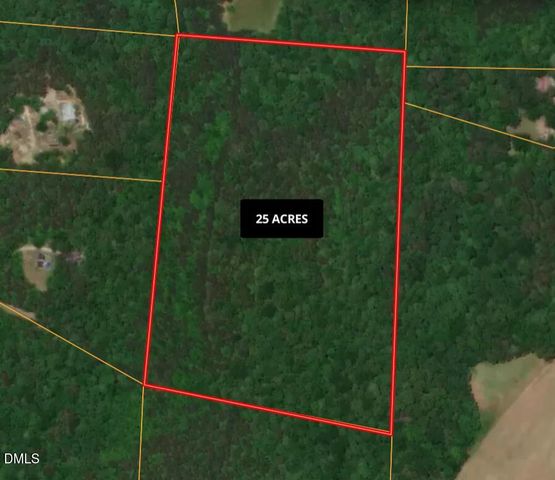 0 Windsor Road, Chapel Hill, NC 27516