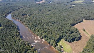 0 Windsor Road, Chapel Hill, NC 27516