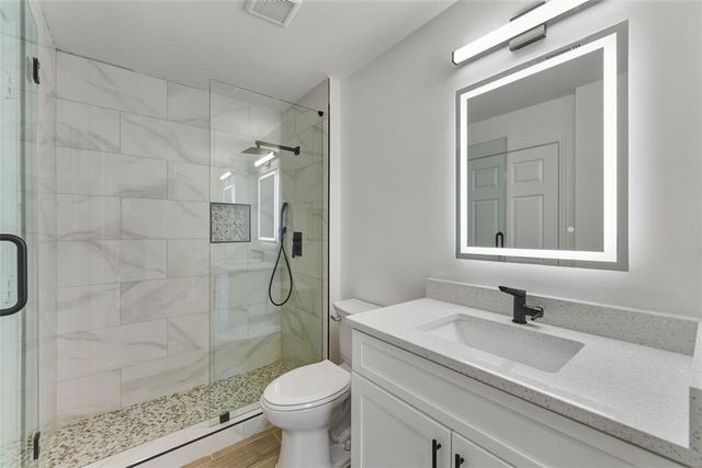 1075 Peachtree NE Walk 506, Atlanta, GA 30309