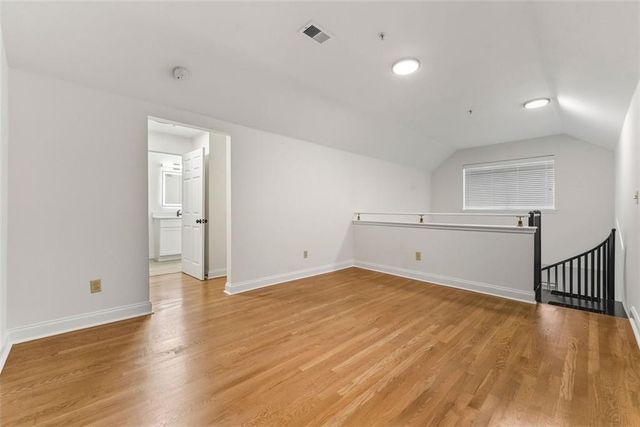 1075 Peachtree NE Walk 506, Atlanta, GA 30309