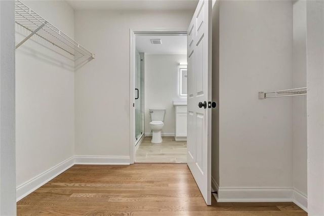 1075 Peachtree NE Walk 506, Atlanta, GA 30309