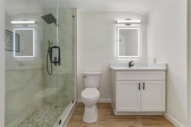 1075 Peachtree NE Walk 506, Atlanta, GA 30309