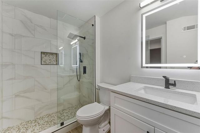 1075 Peachtree NE Walk 506, Atlanta, GA 30309