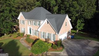 2616 SE WESTCHESTER Parkway SE, Conyers, GA 30013