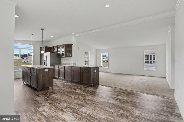 4 EVERGREEN ALY, Palmyra, PA 17078