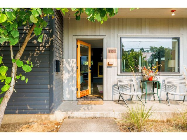 5934 Ne 16TH Ave, Portland, OR 97211