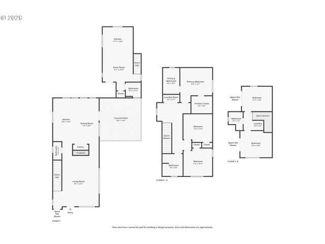 5934 Ne 16TH Ave, Portland, OR 97211