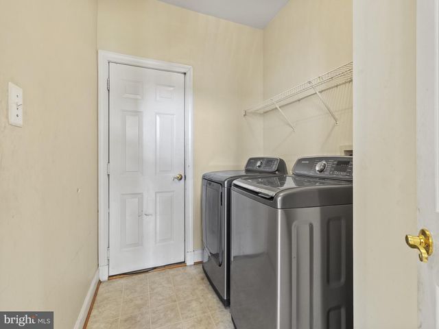 2335 AUDREY MANOR CT, Waldorf, MD 20603