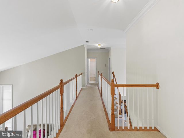 2335 AUDREY MANOR CT, Waldorf, MD 20603