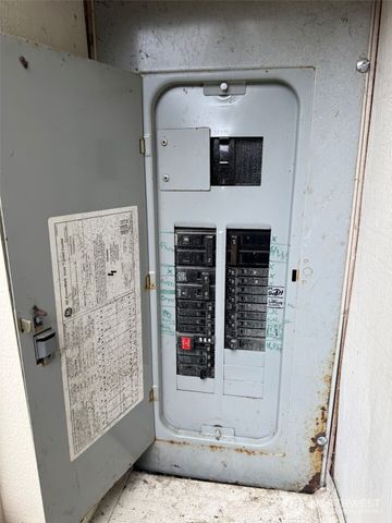 22513 S Forest Loop Road, Granite Falls, WA 98252