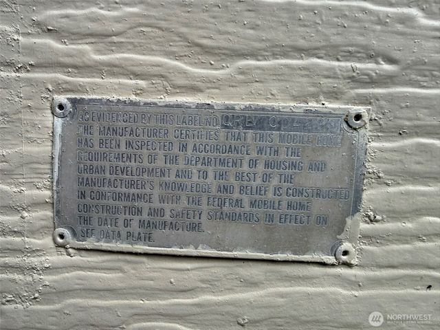 22513 S Forest Loop Road, Granite Falls, WA 98252