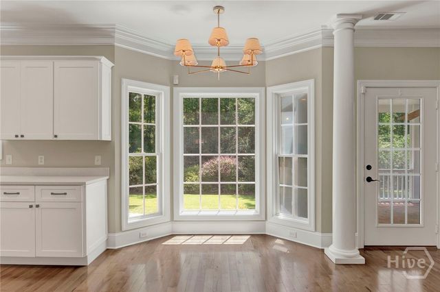 41 White Oak Bluff, Savannah, GA 31405