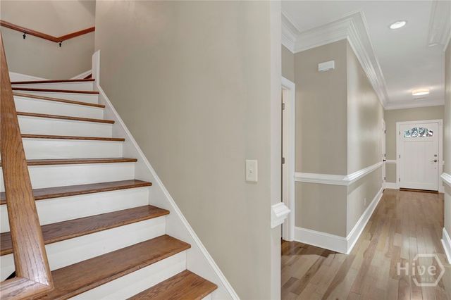 41 White Oak Bluff, Savannah, GA 31405