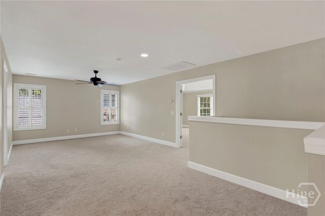 41 White Oak Bluff, Savannah, GA 31405