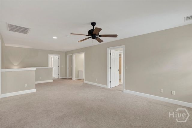 41 White Oak Bluff, Savannah, GA 31405