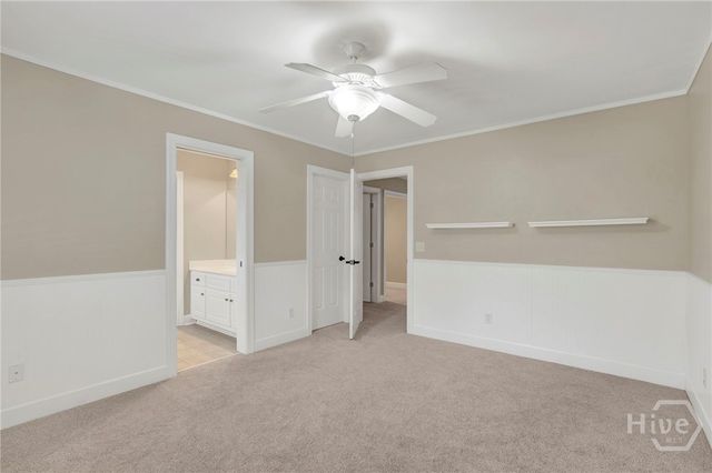 41 White Oak Bluff, Savannah, GA 31405
